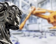 rb88随行版-rb88手机随行版登录入口