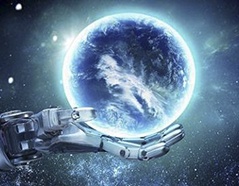 rb88随行版-rb88手机随行版登录入口