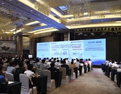 rb88随行版-rb88手机随行版登录入口