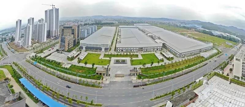 rb88随行版-rb88手机随行版登录入口