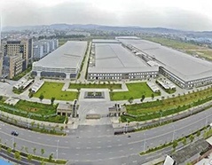 rb88随行版-rb88手机随行版登录入口