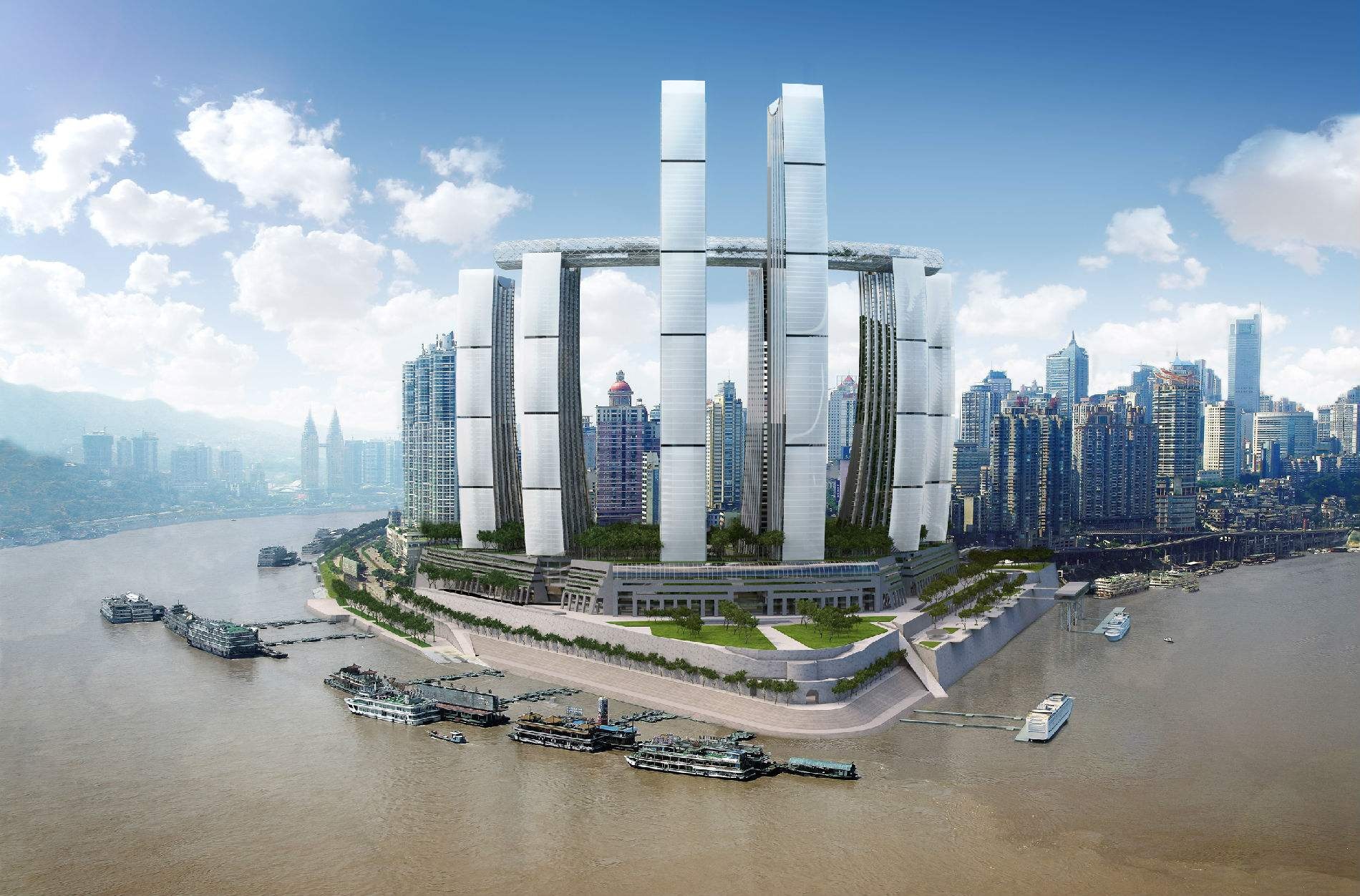 rb88随行版-rb88手机随行版登录入口