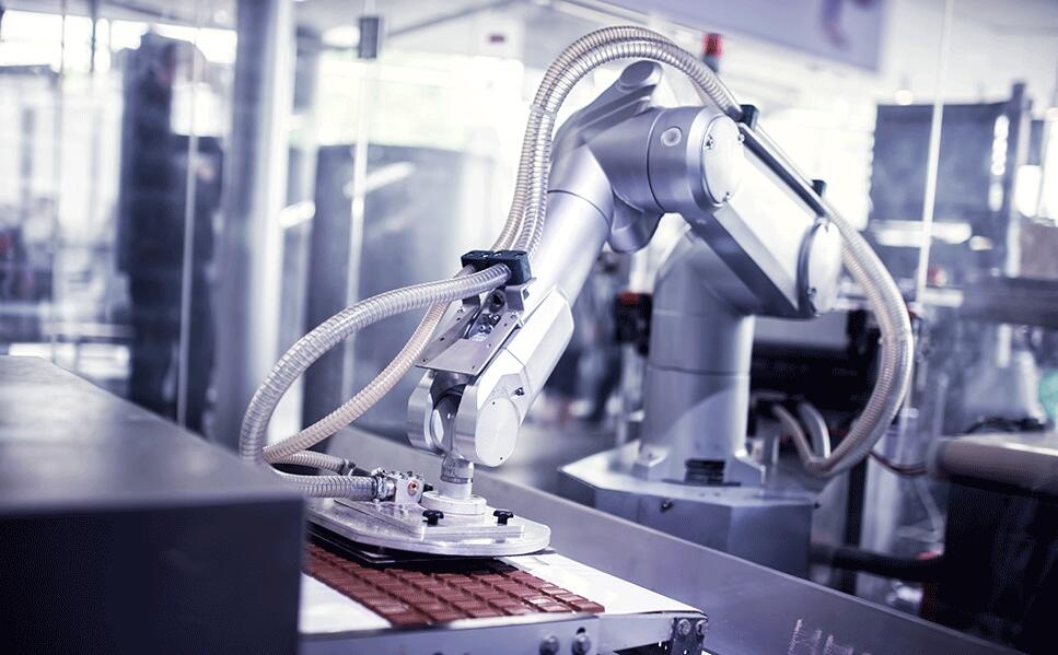 rb88随行版-rb88手机随行版登录入口