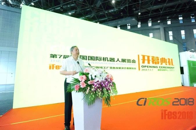 rb88随行版-rb88手机随行版登录入口