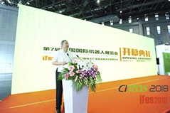 rb88随行版-rb88手机随行版登录入口