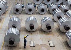 rb88随行版-rb88手机随行版登录入口