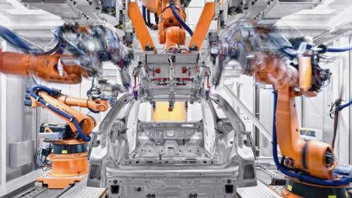 rb88随行版-rb88手机随行版登录入口