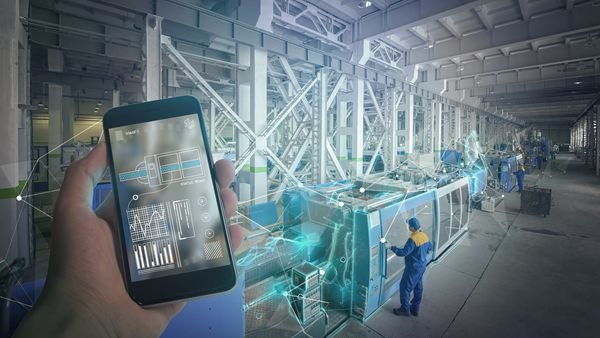 rb88随行版-rb88手机随行版登录入口