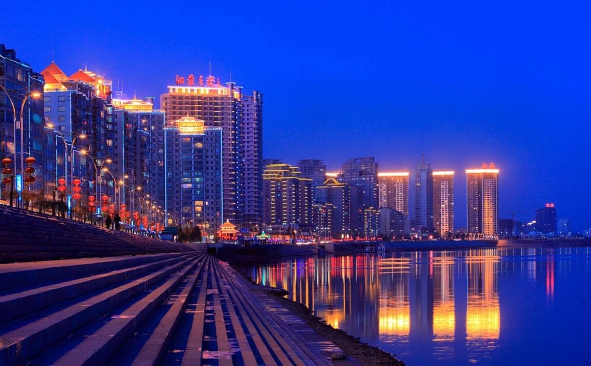 rb88随行版-rb88手机随行版登录入口