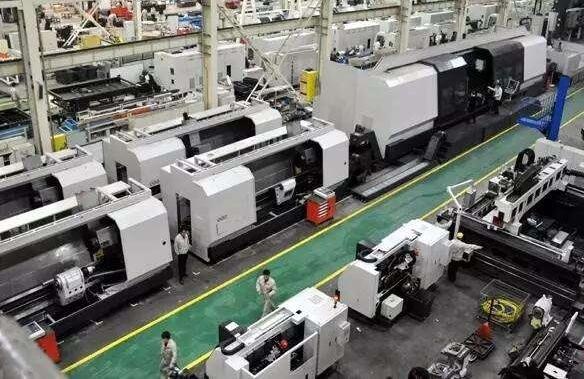 rb88随行版-rb88手机随行版登录入口