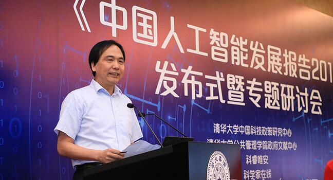 rb88随行版-rb88手机随行版登录入口