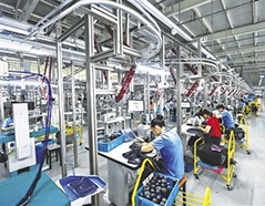 rb88随行版-rb88手机随行版登录入口