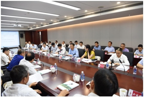 rb88随行版-rb88手机随行版登录入口