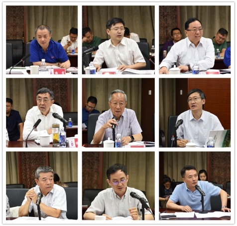 rb88随行版-rb88手机随行版登录入口