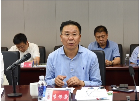 rb88随行版-rb88手机随行版登录入口