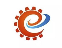 rb88随行版-rb88手机随行版登录入口