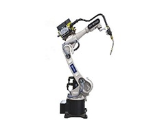 rb88随行版-rb88手机随行版登录入口