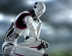 rb88随行版-rb88手机随行版登录入口