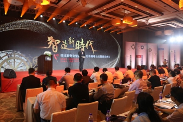 rb88随行版-rb88手机随行版登录入口