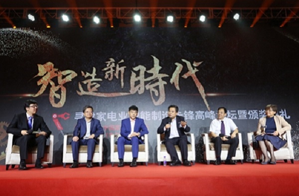 rb88随行版-rb88手机随行版登录入口