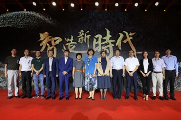 rb88随行版-rb88手机随行版登录入口