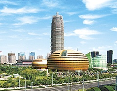 rb88随行版-rb88手机随行版登录入口