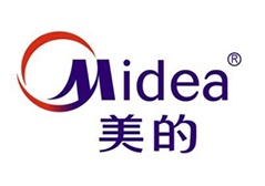 rb88随行版-rb88手机随行版登录入口