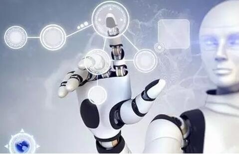 rb88随行版-rb88手机随行版登录入口