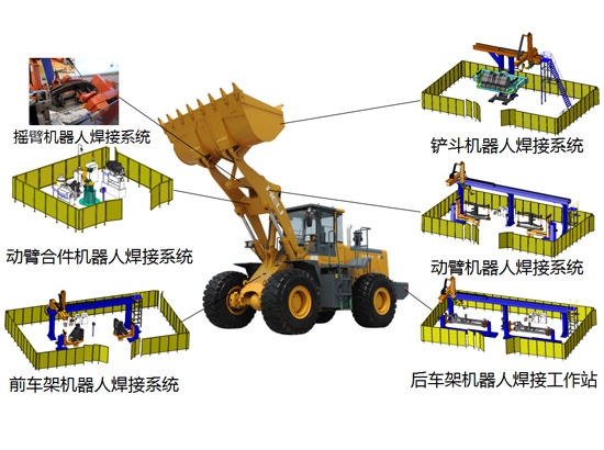 rb88随行版-rb88手机随行版登录入口