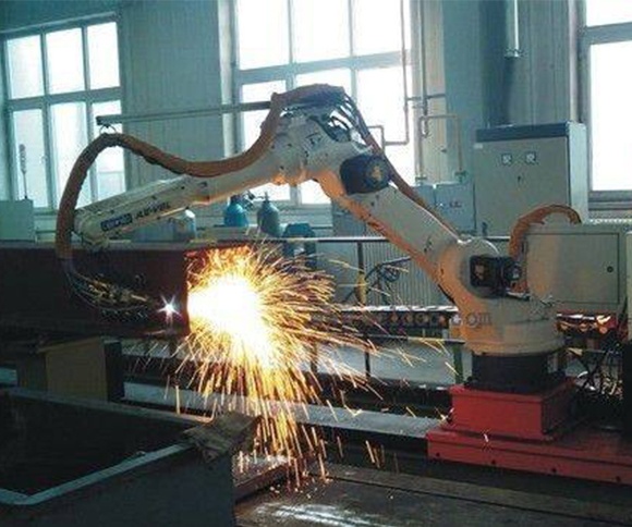 rb88随行版-rb88手机随行版登录入口