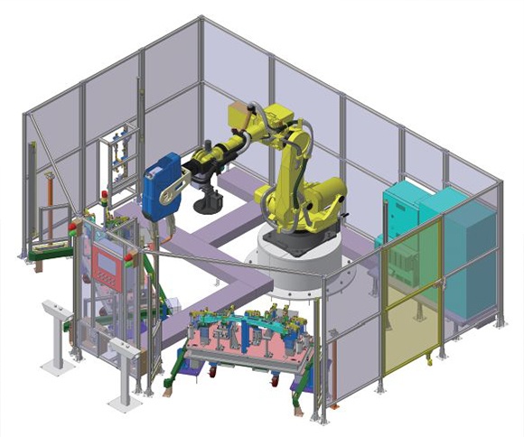 rb88随行版-rb88手机随行版登录入口