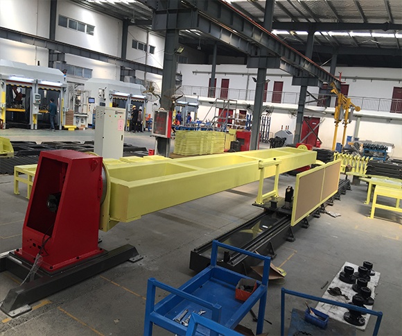 rb88随行版-rb88手机随行版登录入口