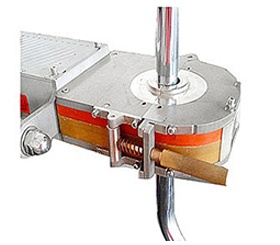 rb88随行版-rb88手机随行版登录入口