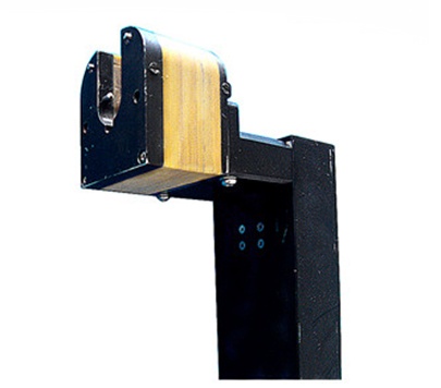 rb88随行版-rb88手机随行版登录入口