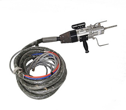 rb88随行版-rb88手机随行版登录入口