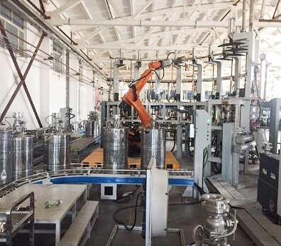 rb88随行版-rb88手机随行版登录入口