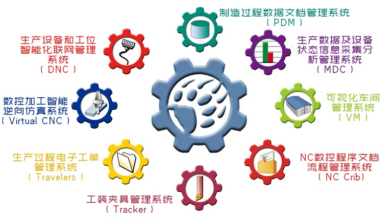 rb88随行版-rb88手机随行版登录入口