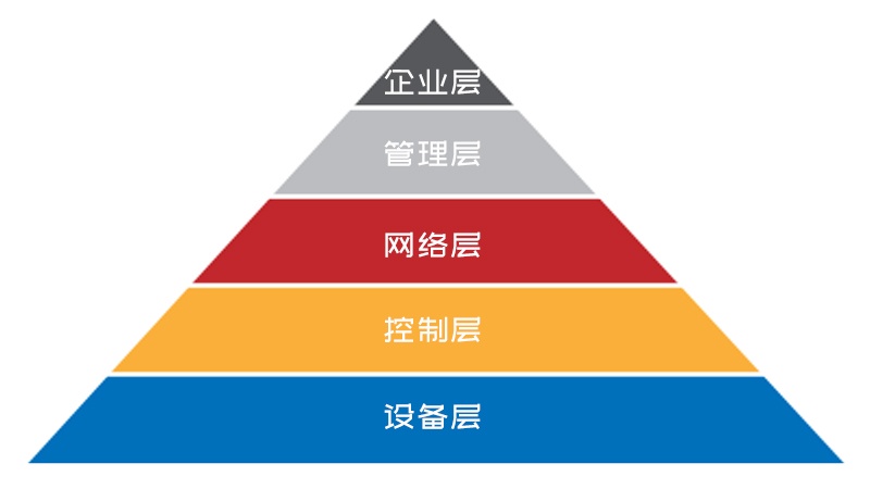 rb88随行版-rb88手机随行版登录入口