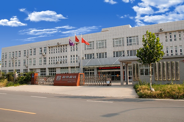 rb88随行版-rb88手机随行版登录入口