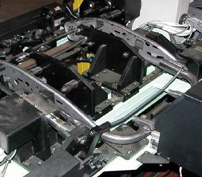 rb88随行版-rb88手机随行版登录入口