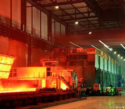 rb88随行版-rb88手机随行版登录入口