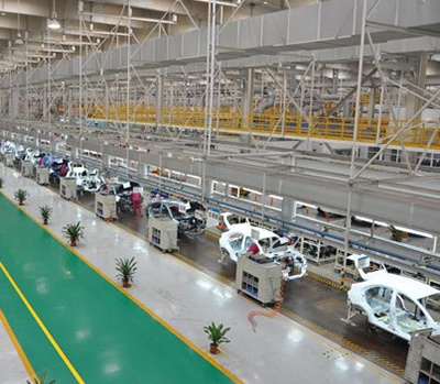 rb88随行版-rb88手机随行版登录入口