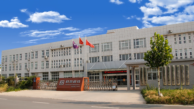 rb88随行版-rb88手机随行版登录入口