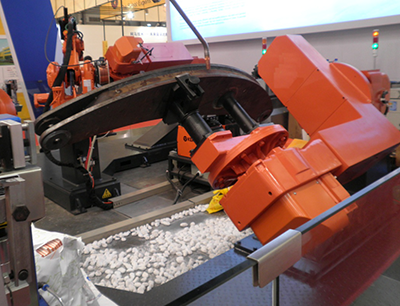 rb88随行版-rb88手机随行版登录入口