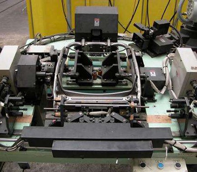 rb88随行版-rb88手机随行版登录入口