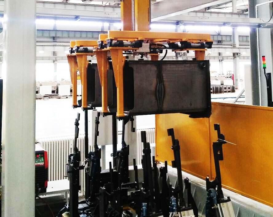 rb88随行版-rb88手机随行版登录入口