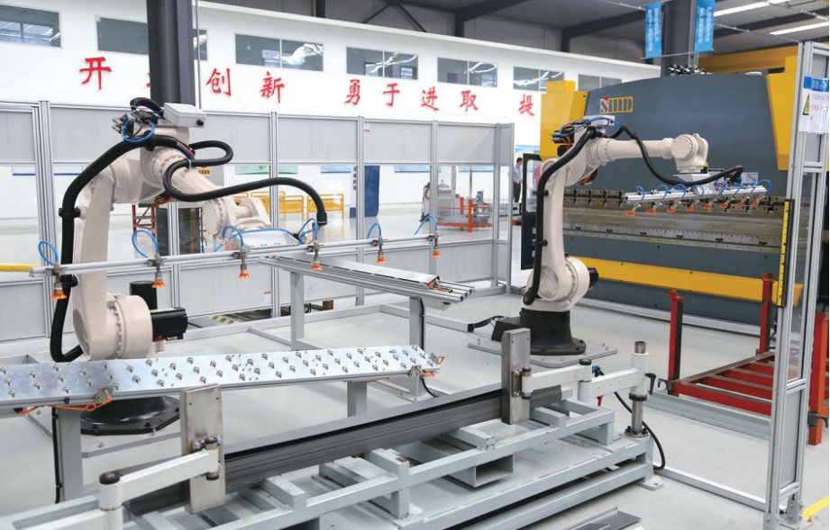 rb88随行版-rb88手机随行版登录入口