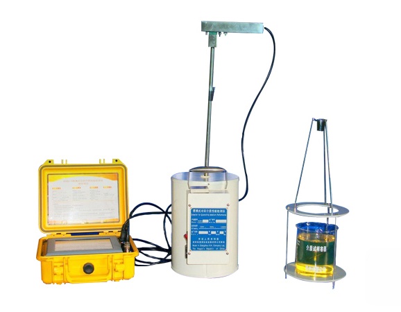 rb88随行版-rb88手机随行版登录入口