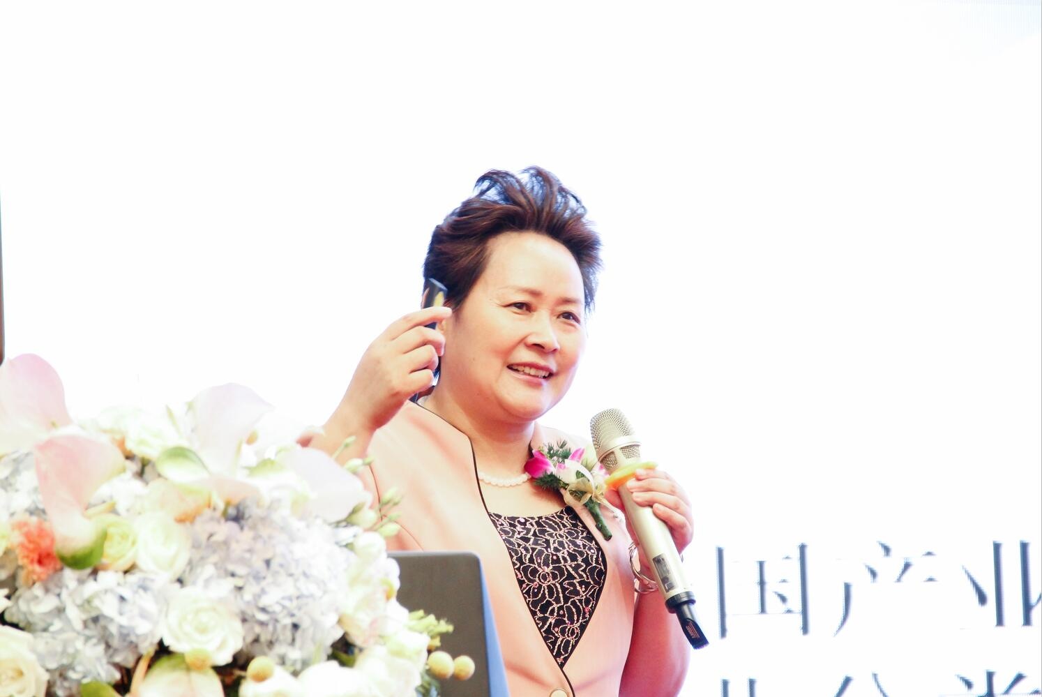 rb88随行版-rb88手机随行版登录入口