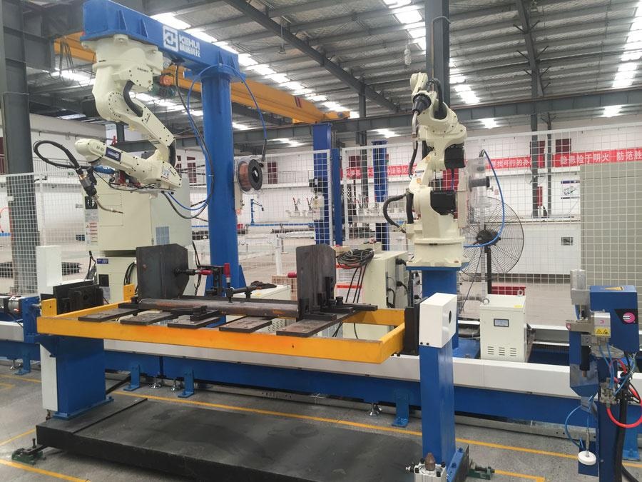 rb88随行版-rb88手机随行版登录入口